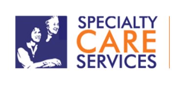 Image for Specialty Care Services with ID of: 937812