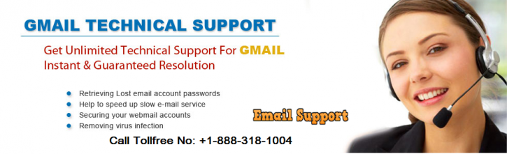 Image for Worth Help Gmail Technical Support - Measure The possibilities with ID of: 937841
