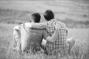 Image for Midtown Matchmaker with ID of: 937892