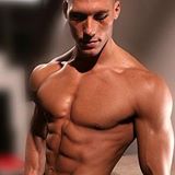 Image for Man Boob Reduction Pills with ID of: 937902