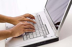 Image for Here is a simple and affordable website creator. with ID of: 93792
