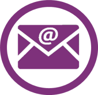 Image for Gmail Customer Contact Number 1-855-227-3084 with ID of: 937975