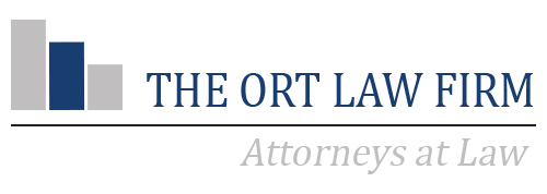 Image for Orlando Real Estate Lawyer with ID of: 938083