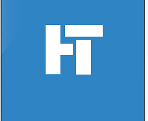 Image for Head Technologies with ID of: 938154