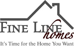 Image for Fine Line Homes with ID of: 938158