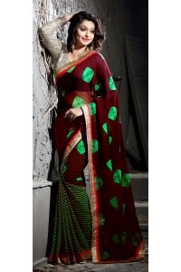 Image for Wedding bridal sarees with ID of: 938229