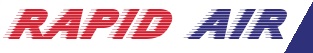 Image for Rapid Air with ID of: 938232