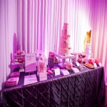 Image for Barbara's Events By Design with ID of: 938234