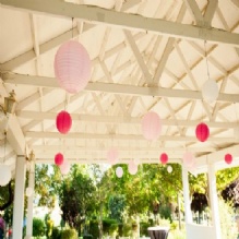 Image for Barbara's Events By Design with ID of: 938235