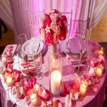 Image for Barbara's Events By Design with ID of: 938236