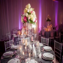 Image for Barbara's Events By Design with ID of: 938237