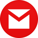 Image for Gmail customer service number with ID of: 938274