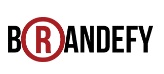 Image for Brandefy with ID of: 938280