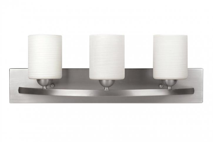 Image for Vanity Light Bulbs with ID of: 938326