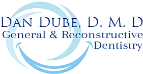 Image for Dan Dube Dentistry with ID of: 938341