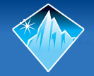 Image for Glacier companies llc with ID of: 938353