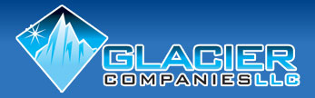 Image for Glacier companies llc with ID of: 938355