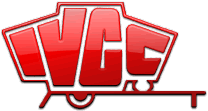 Image for Indian Valley Camping Center with ID of: 938395
