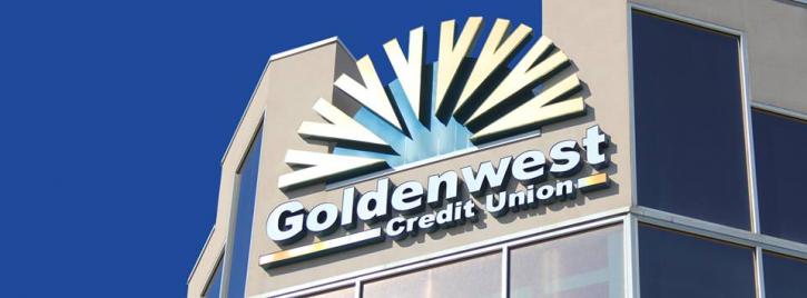 Image for Goldenwest Credit Union with ID of: 938413
