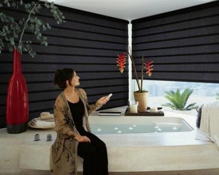 Image for Arizona Blinds, Shutters & Drapery with ID of: 938442