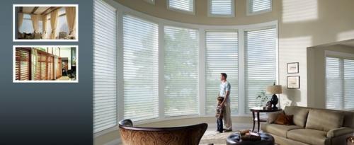 Image for Arizona Blinds, Shutters & Drapery with ID of: 938444