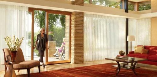 Image for Arizona Blinds, Shutters & Drapery with ID of: 938446