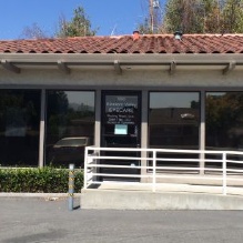 Image for Blossom Valley Eyecare with ID of: 938471
