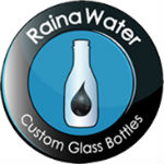 Image for RainaWater, LLC with ID of: 938472
