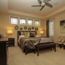 Image for Parent Builders, Inc. with ID of: 938511