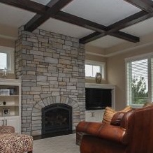Image for Parent Builders, Inc. with ID of: 938514