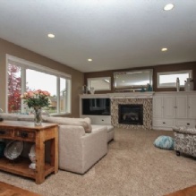 Image for Parent Builders, Inc. with ID of: 938515