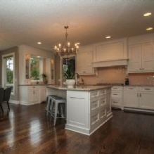Image for Parent Builders, Inc. with ID of: 938516
