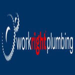 Image for Workright Plumbing with ID of: 938555