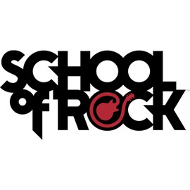 Image for School of Rock Montclair with ID of: 938742