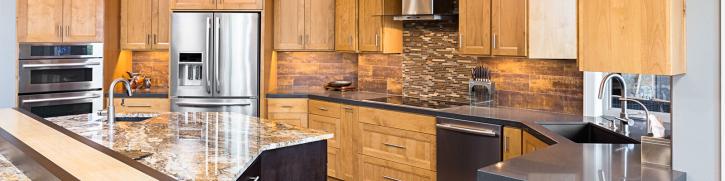 Image for My Texas Homes with ID of: 938810