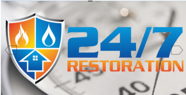 Image for 24/7 Restoration with ID of: 938858
