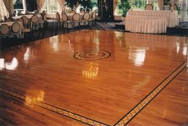 Image for Jones Floor Designs with ID of: 938863