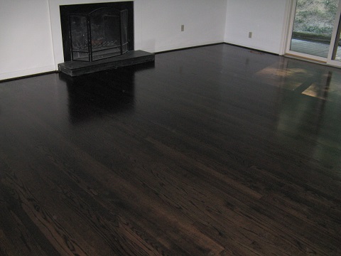 Image for Jones Floor Designs with ID of: 938867