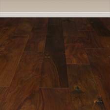 Image for Jones Floor Designs with ID of: 938869