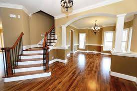 Image for Jones Floor Designs with ID of: 938871