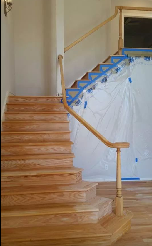 Image for Jones Floor Designs with ID of: 938872