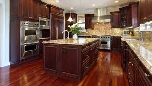 Image for Jones Floor Designs with ID of: 938874