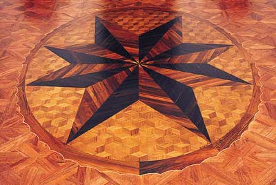 Image for Jones Floor Designs with ID of: 938875