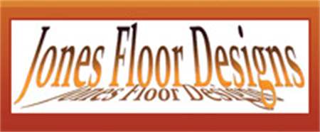 Image for Jones Floor Designs with ID of: 938876