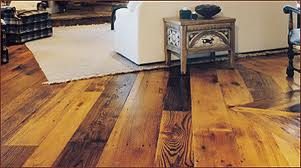 Image for Jones Floor Designs with ID of: 938878