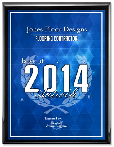 Image for Jones Floor Designs with ID of: 938879