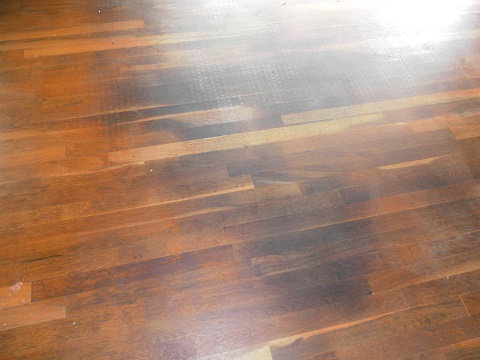 Image for Jones Floor Designs with ID of: 938880