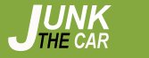 Image for JunkTheCar with ID of: 938909