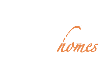 Image for Fine Line Homes with ID of: 938961
