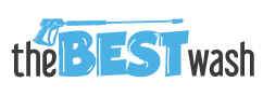 Image for Pressure Washing Braselton with ID of: 938972